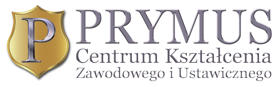 Prymus Centrum Kształcenia w Chorzów, Piekarach Śląskich, Radlinie, Lędzinach, Dąbrowa Górnicza
